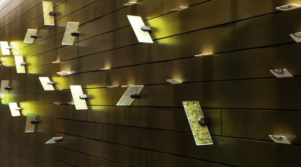 st-peter-faber-prayers-petition-wall