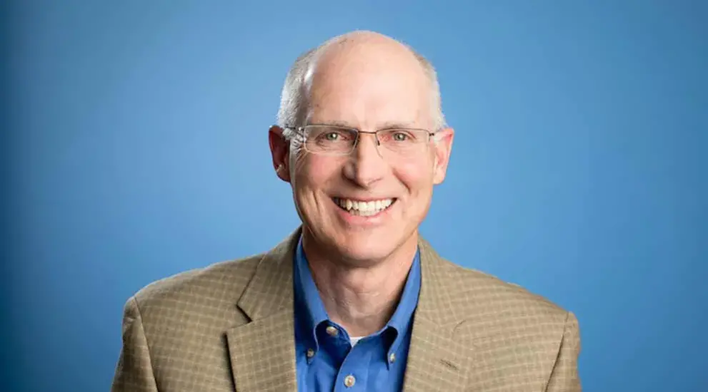 Tom Lenz