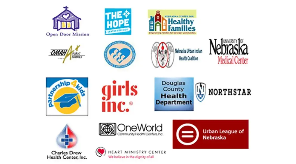 Community Partners