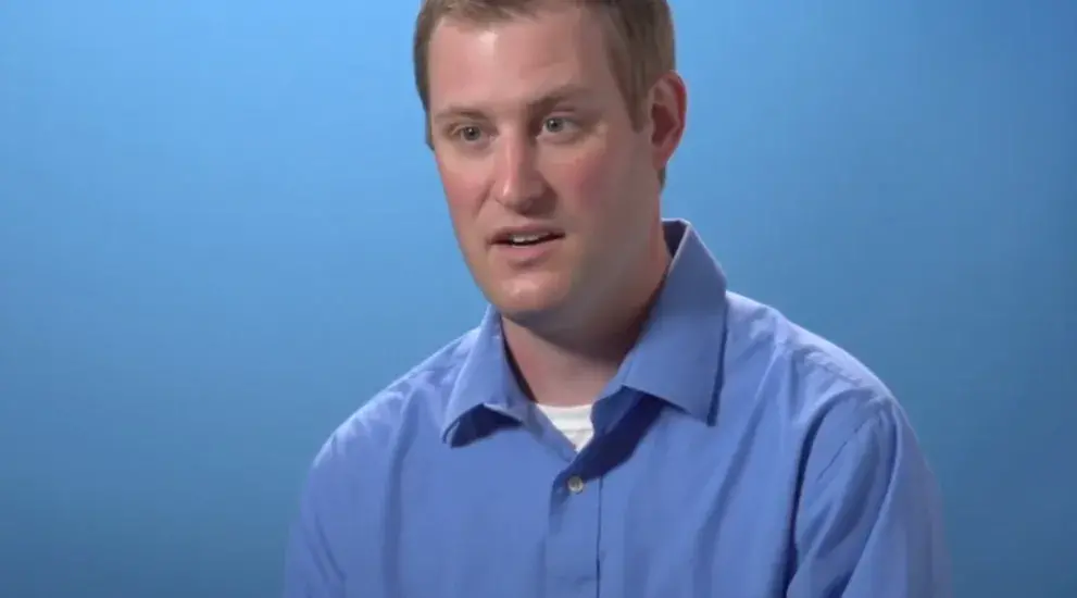 Paul Millner, MD