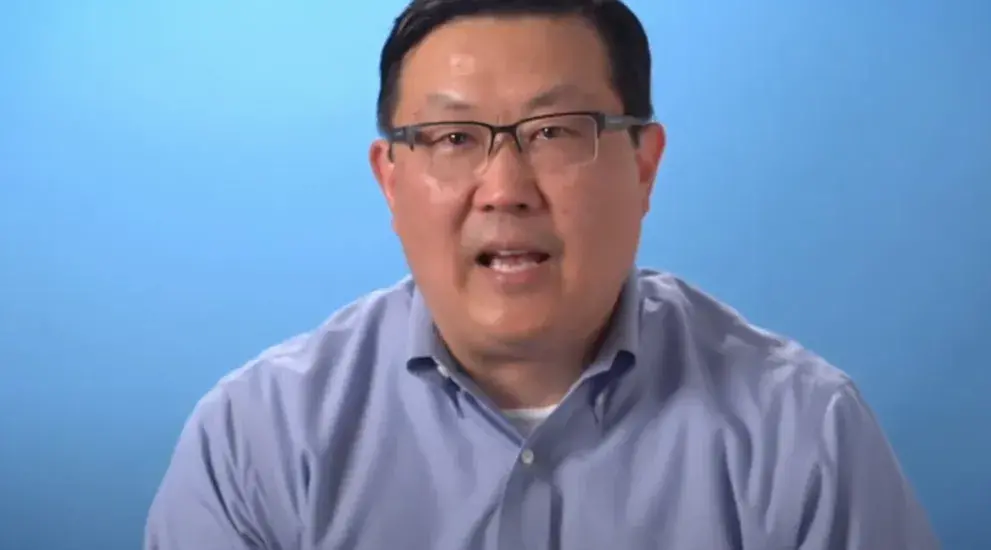 Michael H. Kim, MD, MMM, FACC, FAHA, FHRS