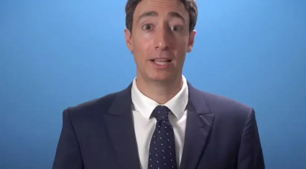 Joe Nahas, MD 