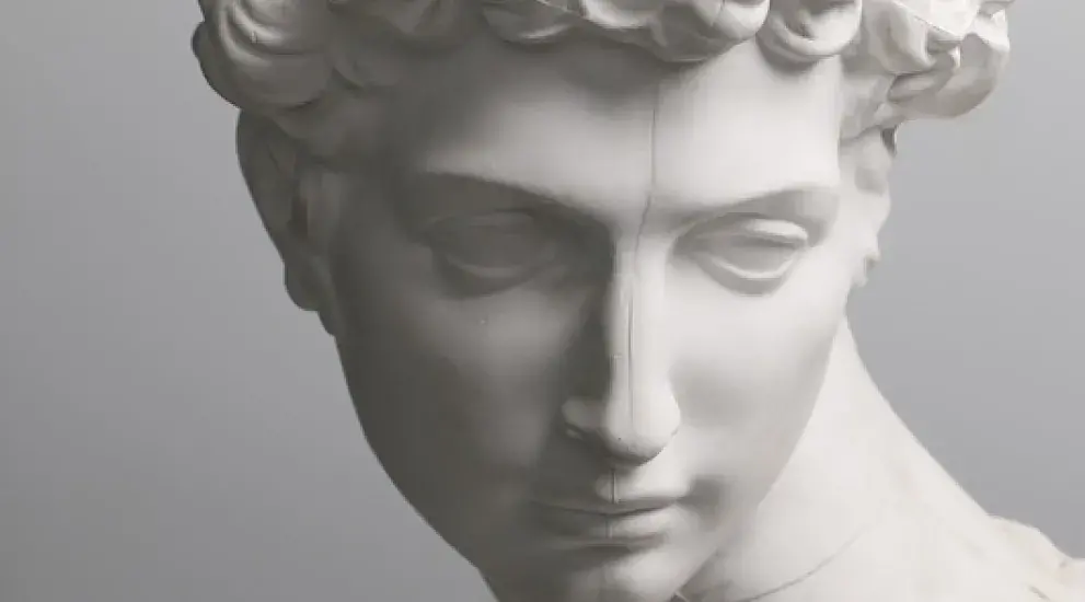 Classical and Near Eastern Studies 