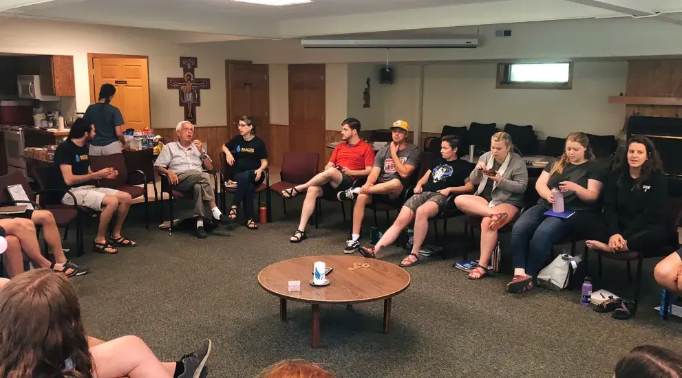 Magis_V&P Spirituality.jpg