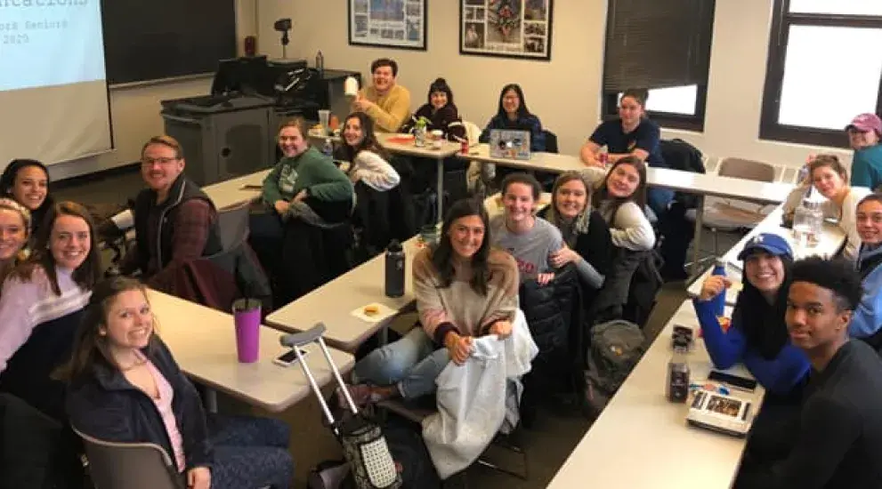 Socialwork Assessment Seniors Groups
