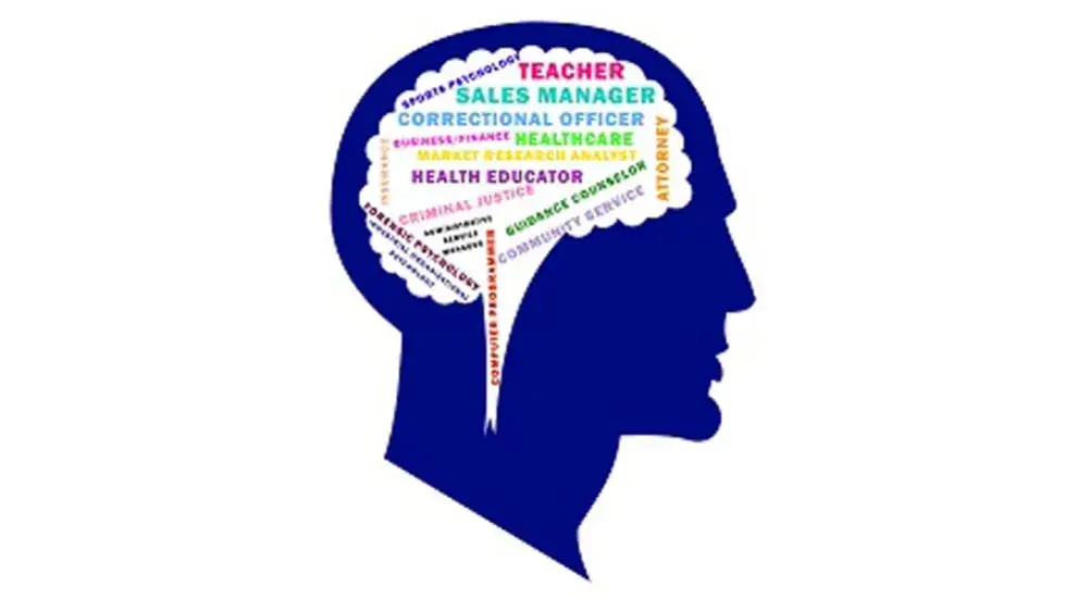 Psychology Degree Jobs