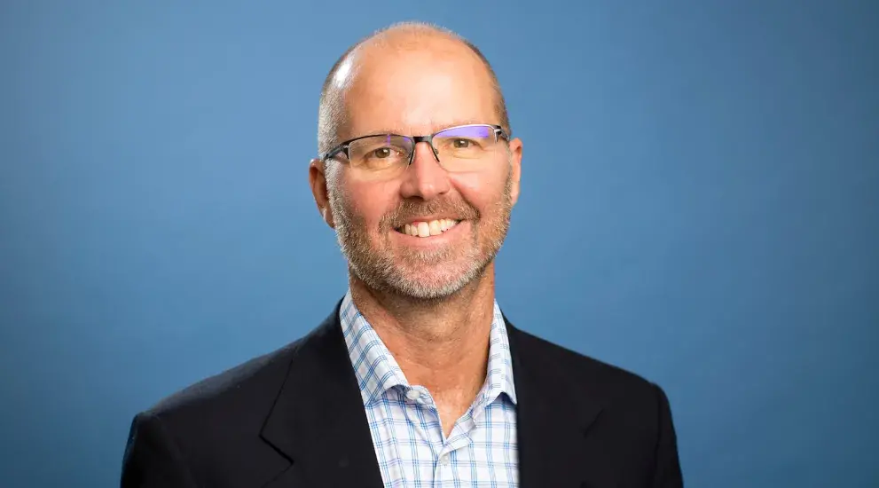 ken-washer-cpa.jpg