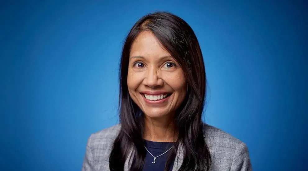 Jaya Raj
