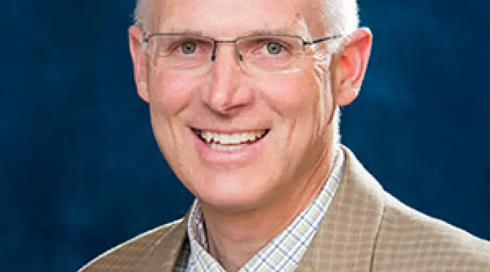 tom lenz