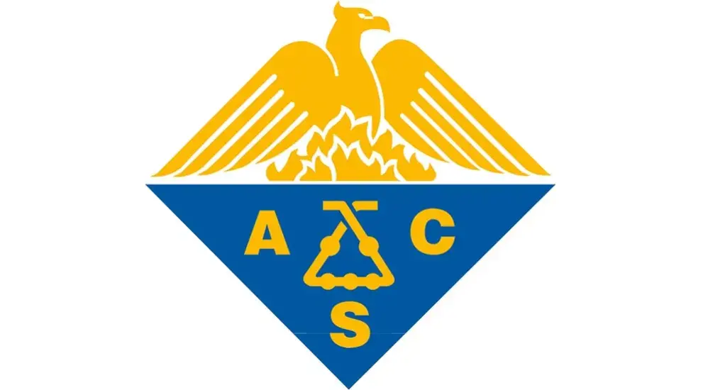 ACS logo