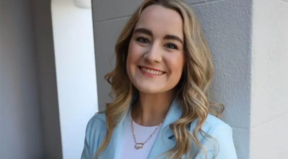 Taryn profile image