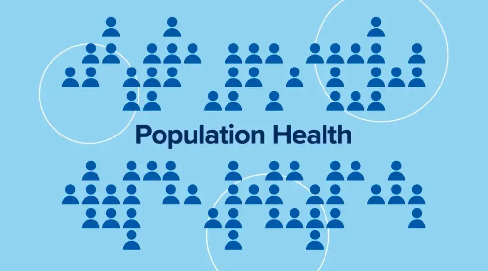 Population Health