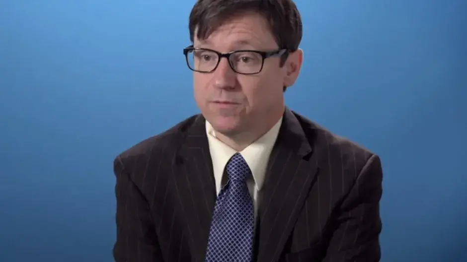 Dr Michael Feloney