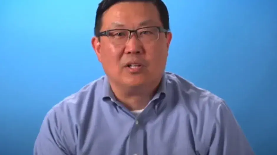 Michael H. Kim, MD, MMM, FACC, FAHA, FHRS, Professor and Chair