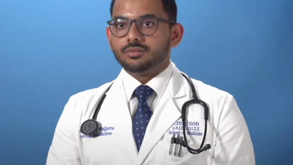 Dr Pujjuru