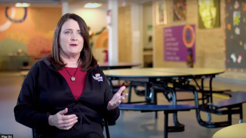 Susan Toohey video thumbnail