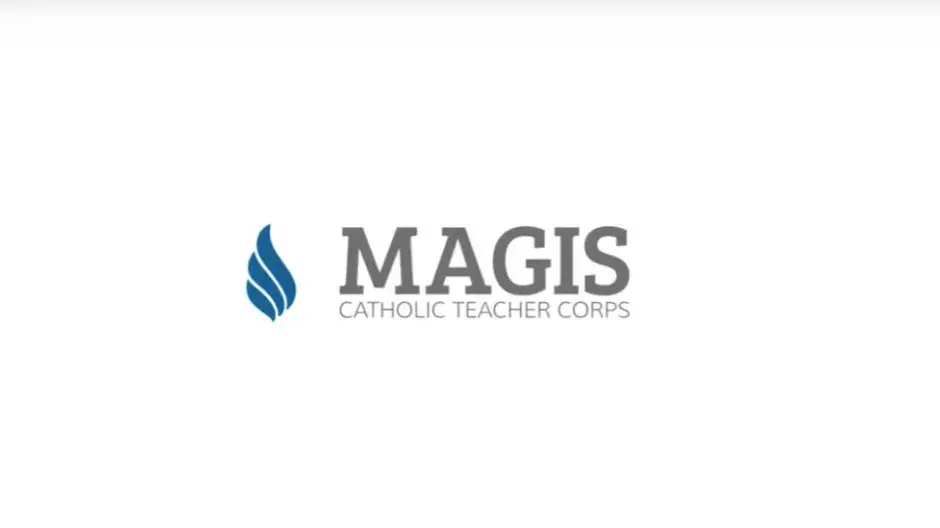 Magis video thumbnail