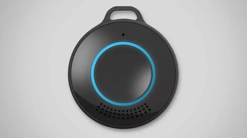 POM device