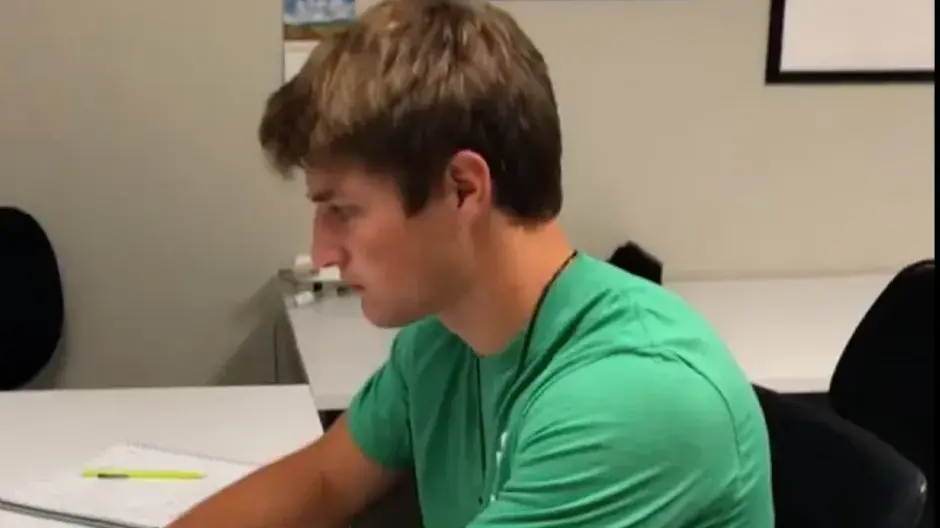 Cooper Idt