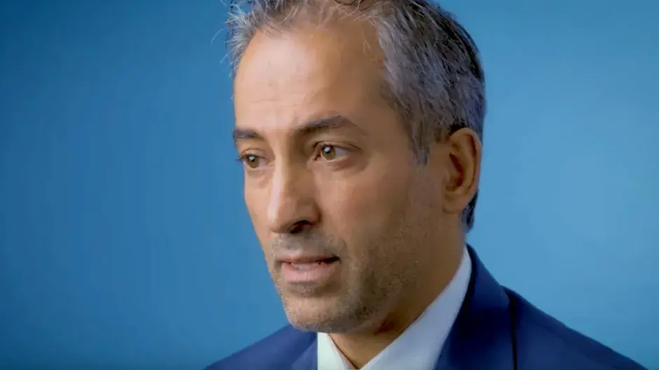 OBGYN Video