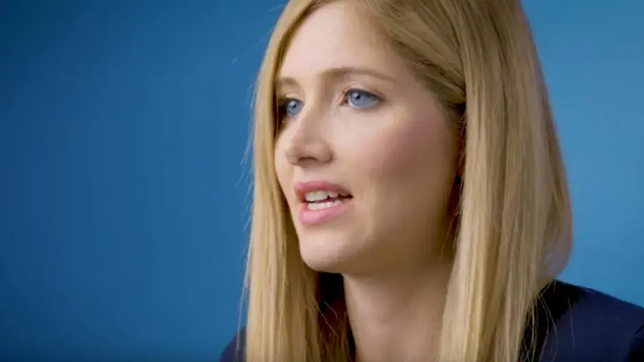 Psychiatry residents video