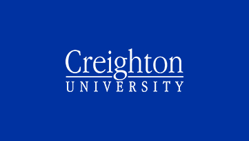 Health Policy Seminar Series Launches Sept. 9